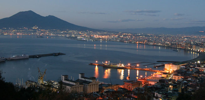 NOTTURNO.jpg
