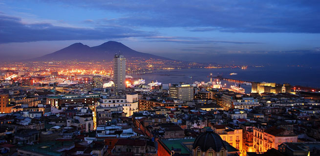 golfo-napoli-tramonto.jpg